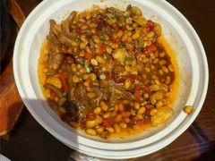 -小柴米·传统江西菜(万寿宫店)