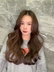 -YDO SALON