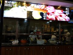 -老绥元烧麦·家常菜(大召店)