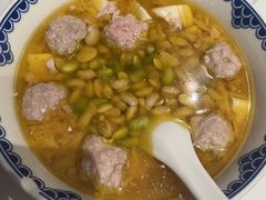 -小绍兴家宴·百年绍兴菜(鲁迅路店)