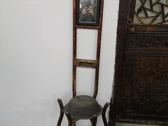 -吾介小籠館