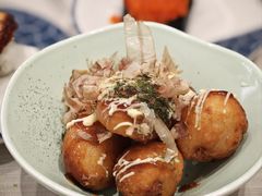 -滨寿司(高新伊藤店)