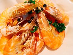-新石器烤肉(招商1872店)
