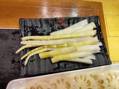 -重庆烧鸡公火锅(簋街店)