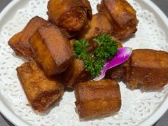 -骨之味·筒骨汤火锅(江头店)