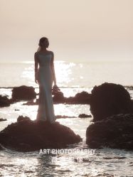 -薇喜影像艺术中心 ART PHOTO