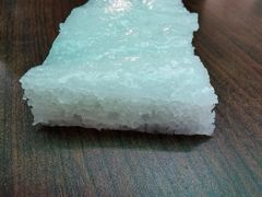 -欢姐伦教糕(北海大道北店)