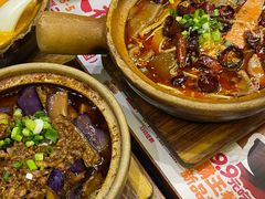 -罗妈砂锅(四川成都奎星楼店)