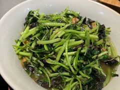 -甬上名灶(天一阁·翠柏店)