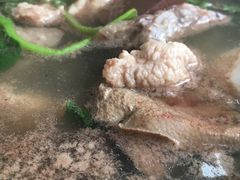 -田海鹰美食店
