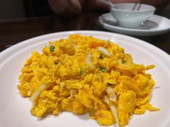 -品渔味湖鲜馆(拈花湾店)