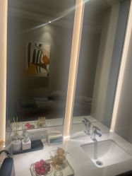 -PE SALON