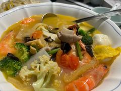 -小绍兴家宴·百年绍兴菜(鲁迅路店)