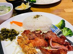 -佳思多食品料理超市(园区店)