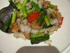 -北京厨房(SKP店)