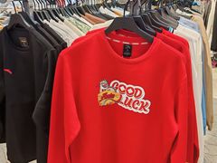 -泉州丰泽新华都百货(丰泽广场店)