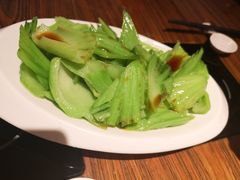 -珍宝轩海鲜火锅(碧湖大厦店)