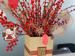 -凯琳汽车服务连锁(蓝天山庄店)