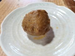 -肖家客饸饹面(郑州总店)