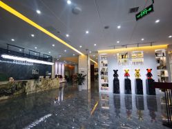 -斑马儿童摄影(青山湖店)
