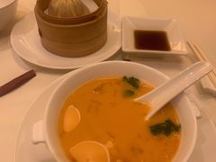 -利苑酒家(合景国际金融广场店)