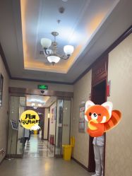 -南京医科大学友谊整形外科医院