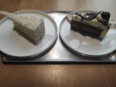 -山下C5cafe(惠通时代广场店)