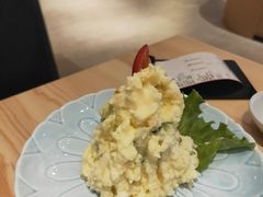 -Tuna maki寿司(园区永旺店)