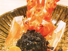 -炎橘·板前料理 Omakase