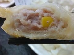 -东北农业大学饺子园