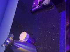 -皓声音KTV(新景店)