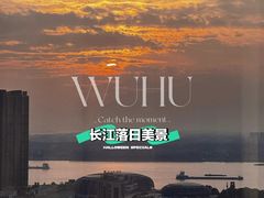 -晓马鸭店(新芜路店)