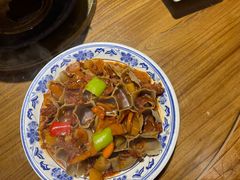 -天元奎饭店(总店)