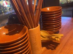 -先启半步颠小酒馆(白麓里店)