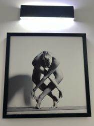 -一伽瑜伽·普拉提