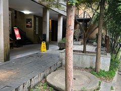 -天怡·鱼工厂(梅溪湖店)