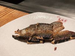 -赤坂亭·M9和牛烧肉·铁板烧·日料398放题(长泰广场店)