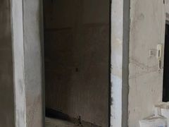 -居丽装饰空间设计(总部)