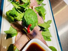 -云尊府云南菜·蒸汽石锅鱼(学清路店)