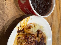 -再回首(兰州中心店)