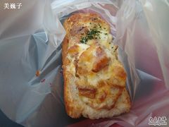 DSC01187-85度C(深圳佳宁娜店)