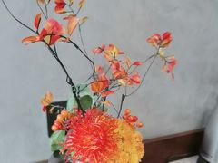 -百富源·海鲜辽菜(和平北大街店)