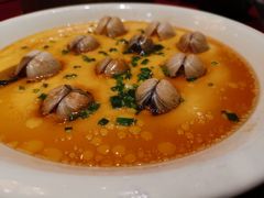 -森谷美食公园(杨行店)