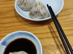 -聚成源(芦庄店)