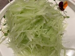 -106餐厅(山水文园店)