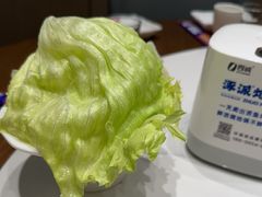 -涿派·炝锅鱼(涿州店)