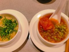 -海底捞火锅(奥山世纪城店)