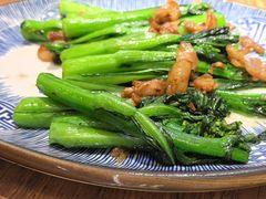 -常来小聚·广州非遗传承餐厅(地王广场店)