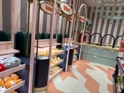 -奈尔宝家庭中心·亲子餐厅(鄞州万达店)