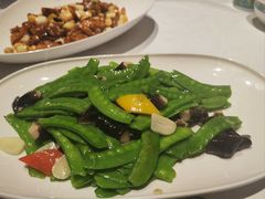 -一品江南韵·淮扬菜